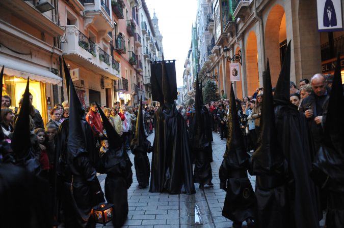 Semana Santa-36